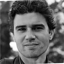 Abhinav Prasad's Instagram, Twitter & Facebook