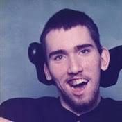 Search John Boyce Obituaries and Funeral Services