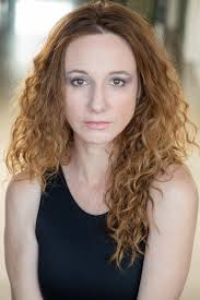 Leigh Mathis's Instagram, Twitter & Facebook