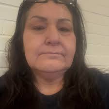 Tribal Health Workout Warriors