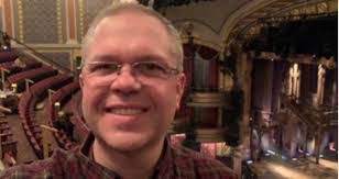 Shannon Westphal's Instagram, Twitter & Facebook