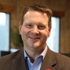 A few days back I hit a work anniversary, 4 years with my current employer. 