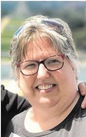 Darla Neff's Instagram, Twitter & Facebook