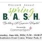 MPMF Spring BASH