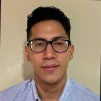 Benjamin Salomon Jaramillo Fonseca