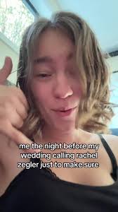 Grant Before Wedding Day Rachel Siegel