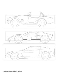 Sometimes used cars are purchased from individuals rather than dealerships, which can require more of the buyer's participation in the process of transferring the ti. 39 Awesome Pinewood Derby Car Designs Templates á… Templatelab