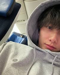 Sohta Amagasa ✵ 天笠颯太 (@sohta_amagasa) • Instagram photos and videos