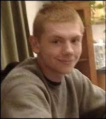 Josiah WILLARD Obituary (1997