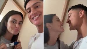 Early Learning Rhythms and Rhymes Guidebook: Spring (Volume 6)|Janice S.  Jobey.