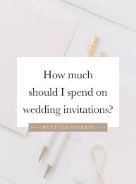 Wedding Planning Tips In 2020 Wedding Invitation Etiquette Wedding Invitation Wording Examples Wedding Invitations