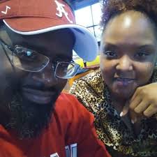 Reynaldo Rey (born Harry Reynolds; January 27, 1940