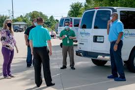 But what exactly is this technology, what can you expect from it. Washington University Receives Regional Sustainability Award The Source Washington University In St Louis