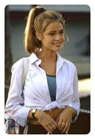 Leaving Facebook 90s Hairstyles 90 Hairstyles Hair Styles