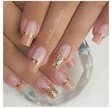 Los diseños de uñas de gelish son diferentes, el material que se emplea para las uñas acrílicas es diferente que el gelish, por ejemplo para existen muchos diseños de uñas gelish, como puedes ver en las imagenes que te hemos compartido aquí hay una gran cantidad de uñas gelish 2021 juveniles. Pin En Mis Pines Guardados