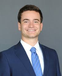 Financial Advisor John Thibault in Minneapolis, MN