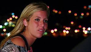 10 People that Need to Be