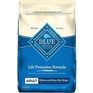 Most food brands give you a lab puppy feeding chart. 9 Best Healthiest Dog Foods For A Labrador Puppy In 2021 Puppy Dogger