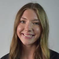 Avery Dean » teammates :: Women Volleybox