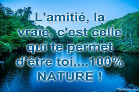 Top 10 des citations moments difficiles (de célébrités, de films ou d'internautes) et proverbes moments difficiles classés par auteur, thématique, nationalité et par culture. á… 35 Amitie Images Photos Et Illustrations Pour Facebook Bonnesimages