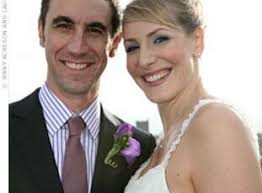 Modern Wedding Photos