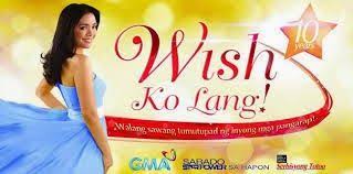 беверли хиллз 90210 смотреть онлайн на английском с субтитрами Http Www Pinoy Tv Ws Episode Online Gma Network Full Episodes
