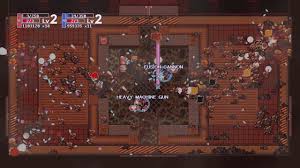 It is the sequel to supersonic racers. Circuit Breakers Review Ps4 Playstation Lifestyle