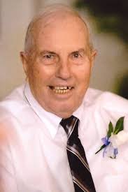 Lile Kitchens Lile Aaron...