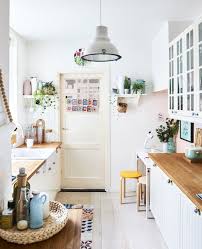 Pin Von Ikea Osterreich Auf Home Minimalistische Dekoration Haus Deko Minimalistische Einrichtung