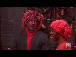 شاهد المسلسل saturday night live بالعربي الموسم 4. Ø³ÙƒØªØ´ Ø¹Ø§Ø¦Ù„Ø© Ø§Ù„Ø´ÙŠØ·Ø§Ù† Snl Ø¨Ø§Ù„Ø¹Ø±Ø¨ÙŠ Youtube