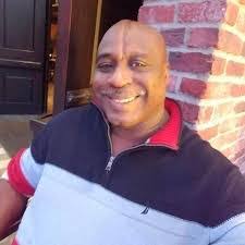 John Stukes's Instagram, Twitter & Facebook