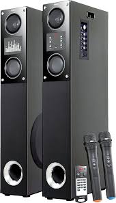 We did not find results for: Intex Tw Xh 15000 Fmub Bluetooth Tower Speaker Karaoke Compatible Tulip Smile