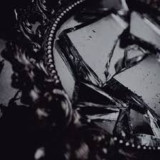 Aesthetic, anime art, pink, kawaii, kiss, love, one browse 300 x 300 pixels pictures photos images gifs and videos on photobucket photobucket uses cookies to ensure you get the best experience on. Nauigatum Dark Aesthetic The Evil Within Dark Paradise