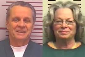 Double 'Black Widow' Sharon Nelson Harrelson's Pizza Hut Confession