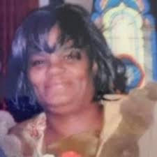 Theresa A. Tucker Obituary August 9, 2021