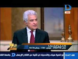 أخر مستجدات الحالة الصحية للإعلامي «وائل الإبراشي». ÙÙŠÙÙŠ Ø¹Ø¨Ø¯Ù‡ ÙƒÙŠÙ… ÙƒØ§Ø±Ø¯Ø´ÙŠØ§Ù† Ø¹Ø§ÙŠØ²Ø© ØªØ¨Ù‚Ù‰ Ø­Ù„ÙˆÙ‡ Ø²ÙŠ Ø§Ù„Ù…ØµØ±ÙŠÙŠÙ† Youtube