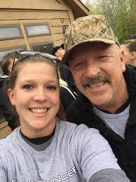 Patrick Landis's Instagram, Twitter & Facebook