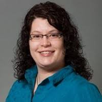 Patricia Matte Email & Phone Number