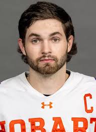 AHCA All-American Scholars