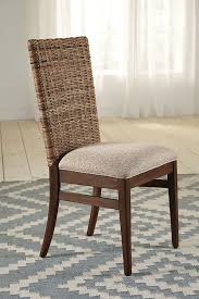 Magnolia Side Chair Set Of 2 In 2020 Dining Chairs Solid Wood Dining Chairs Wood Side Chair