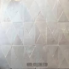 Moroccan tiles of a tender pearly shade accentuate this small. White Moroccan Bathroom Floor Tile Moroccan Bathroom Tiles