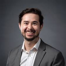 CEHD and University Libraries are building a tool to improve navigating  education research