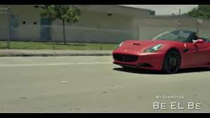 Stream songs including lifestyle (feat. Yarn I Ve Done Did A Lot Of Shit Just To Live This Here Lifestyle Rich Gang Lifestyle Ft Young Thug Rich Homie Quan Video Clips By Quotes B8c7ce46 ç´—