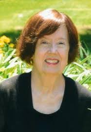 Patricia Hooper's Instagram, Twitter & Facebook