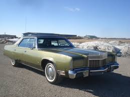Image result for Burnished Red 1974 Imperial
