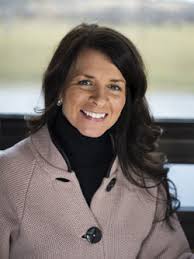 College of the North Atlantic