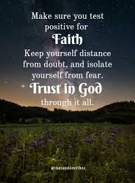  50 Spiritual Quotes About God S Love Faith Spiritual Quotes About God Faith In God Quotes Spiritual Quotes