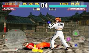 Tekken 3 Game Free Download Download Free Games Free Pc Games Download Free Pc Games Free Games