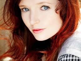 Stef Dawson Talks About Joining the 'Mockingjay' Cast