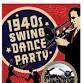 Blue Skies Big Band concerto em Eugene